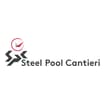 Logo Steel Pool Cantieri Srl