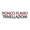Logo Ronco Flavio