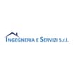 Logo Ingegneria E Servizi Srl