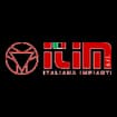 Logo Itim Srl