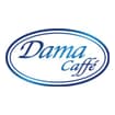 Logo Dama Caffe' Srl