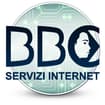Logo Bbc Di Carucci Fabio