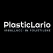 Logo "Plasticlario S.n.c. Di Moro Maria & C."