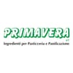 Logo Primavera Srl