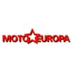 Logo Moto Europa Srl