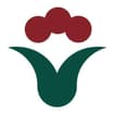 Logo Azienda Agricola Vannucci Piante Di Vannucci Vannino