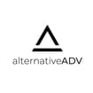 Logo Alternativeadv Srl