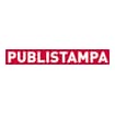 Logo Publistampa Srl