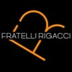 Logo Rigacci '48 Panetteria Pasticceria S.n.c. Di Roberto E Francesco Rigacci