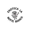 Logo La Botte Bianca Di Perroni Monica