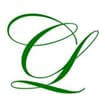 Logo Corte Loredana Srl
