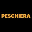 Logo "Peschiera Carlo" Di Peschiera Giovanna