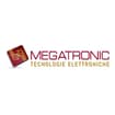 Logo Megatronic Srl