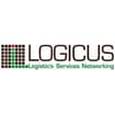 Logo Logicus Srl