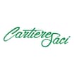 Logo Cartiere Saci Spa