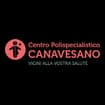 Logo Studio Medico Canavesano S.a.s. Di Maria Lucia Aimone Sebastiano Scarampi