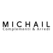 Logo Micom Srl