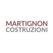 Logo Immobiliare S. Silvestro Di Martignon Domenico E C. S.a.s.