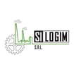 Logo Si Logim Srl