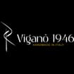 Logo Vigano' 1946 Di Vigano' Valerio