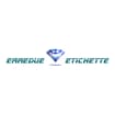 Logo Erredue Etichette Srl