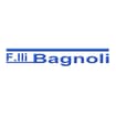 Logo F.lli Bagnoli Di Bagnoli Roberto & C. S.n.c.