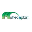 Logo Multiecoplast Srl