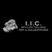 Logo Istituto Italiano Per Il Calcestruzzo Srl