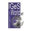 Logo Iges World Srl