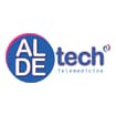 Logo Aldetech Srl