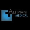Logo Altipiani Medical Srl