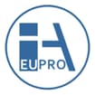 Logo Eupro Srl