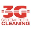 Logo "3 G Srl"