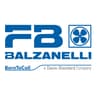 Logo Fb Balzanelli Spa