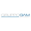 Logo Gruppo Gam Srl
