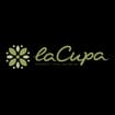Logo La Cupa Società Cooperativa Agricola