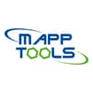 Logo Mapptools Srl