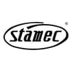 Logo Stamec Srl