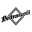 Logo Salumificio Pedrazzoli Spa