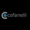 Logo Ing. Corrado Cofanelli
