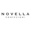 Logo Novella Confezioni Srl
