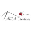 Logo Ama Creations Di Albanese Maria Antonietta