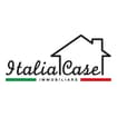 Logo Proietti Davide