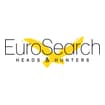 Logo Eurosearch Consultants Srl