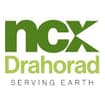 Logo Ncx Drahorad Srl