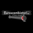 Logo Euroscambiatori Italia Srl