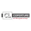 Logo C.l. Coperture Srl