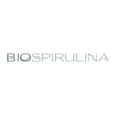 Logo Biospirulina.com Srl