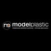 Logo Model Plastic - S.n.c. Di Galli Giuseppe & C.