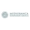 Logo Mediobanca Innovation Services S.c.p.a. Ed In Forma Abbreviata Mis